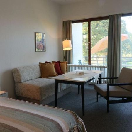 Ferienhaus Uklei Sielbeck ภายนอก รูปภาพ