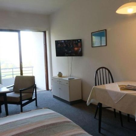 Ferienhaus Uklei Sielbeck ภายนอก รูปภาพ