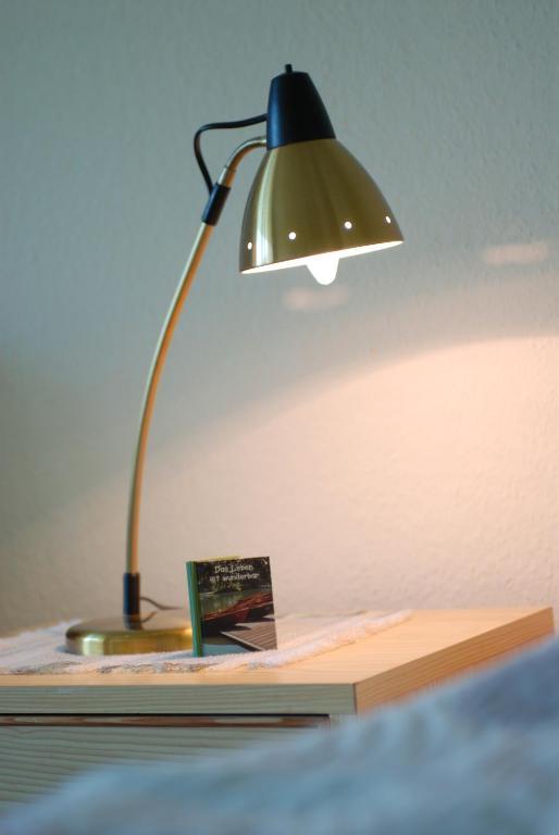 Ferienhaus Uklei Sielbeck ห้อง รูปภาพ