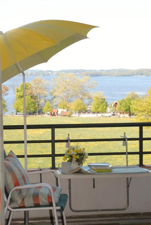 Ferienhaus Uklei Sielbeck ห้อง รูปภาพ